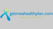 Get Me A Health Plan