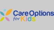 Pediatric Healthcare Connection