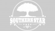 Southern Star Tree Service