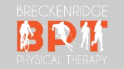 Breckenridge Physical Therapy