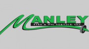 Manley Tire & Oil Service