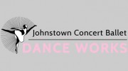 Johnstown Concert Ballet