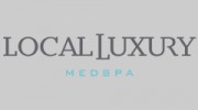 Local Luxury Medspa