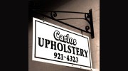 Carlos & Son Upholstery