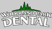 Woodland Park Dental
