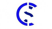 Connect Speech Therapy