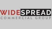 Widespread Commercial Group