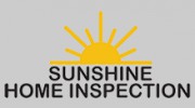 Sunshine Home Inspection