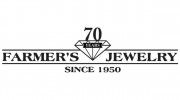 Farmer's Jewelry