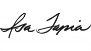 Isa Tapia Productions