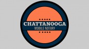 Chattanooga Mobile Notary Services