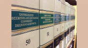 The Law Office Of Edwin H. Duff III