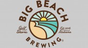 Big Beach Brewing