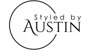Styled By Austin
