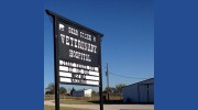 Bear Creek Veterinary Hospital