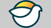Dove Estates Senior Living Community