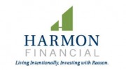 Harmon Financial Advisors