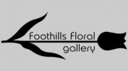 Foothills Floral Gallery