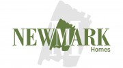 Newmark Homes