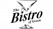 The Bistro Of Green