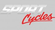 Sport Cycles