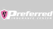 Preferred Insurance Center