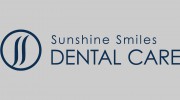 Sunshine Smiles Dental Care