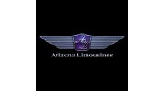 Arizona Limosines