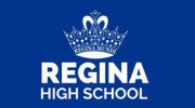Regina High School
