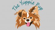 The Yuppie Pup