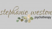 Stephanie Weston, LCSW