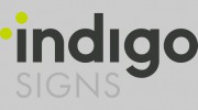 Indigo Signworks