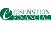 Eisenstein Financial Services