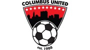 Columbus United Soccer Club