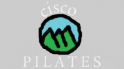 Cisco Pilates