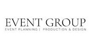 Event Group Houston
