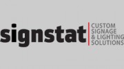 Signstat