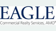 Eagle Commercial Realty Service