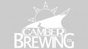 Camber Brewing