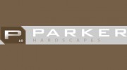 Parker Hardscapes