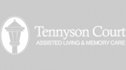 Tennyson Court