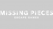Missing Pieces Escape Games
