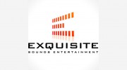 Exquisite Sounds Entertainment