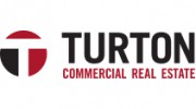 Turton Commercial Real Estate
