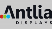 Antlia Displays