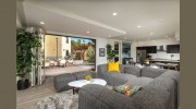Creekside Apartments