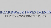 Boardwalk Investments