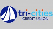 Tri-Cities Credit Union