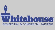 Whitehouse Painting
