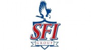 Sfi Group